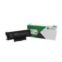 foto del prodotto lexmark b222x00 cartuccia toner originale nero