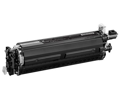 foto del prodotto lexmark cs72x, cx725 150000 pagine
