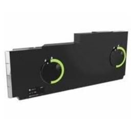 foto del prodotto lexmark cs820, cx8xx 115000 pagine