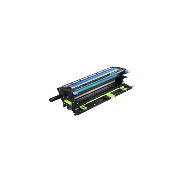foto del prodotto lexmark cs820, cx8xx 175000 pagine