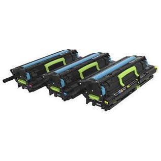 foto del prodotto lexmark cs820, cx8xx 175000 pagine
