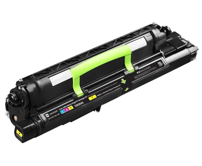 foto del prodotto lexmark cs820, cx8xx stampante di sviluppo 300000 pagine