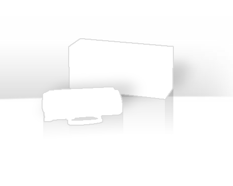 foto del prodotto lexmark imaging kit nero per c54x, x54x 30k pag.