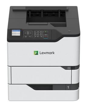foto del prodotto lexmark ms826de 1200 x 1200 dpi a4
