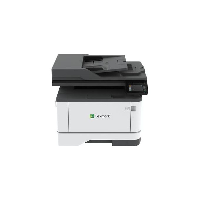foto del prodotto lexmark mx331adn stampante multifunzione laser a4 600x600 dpi 38 ppm