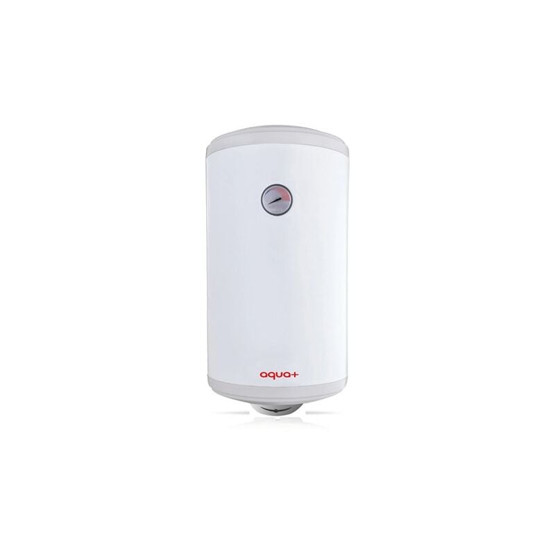 foto del prodotto lexon scaldabagno termoelettrico verticale aquahot 80 l vr 3fr80re