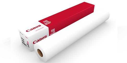 foto del prodotto lfm055 red label zero 75g