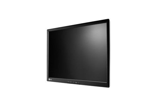 foto del prodotto lg 17br30t b.awm monitor pc 43,2 cm 17 1280 x 1024 pixel sxga lcd touch screen nero