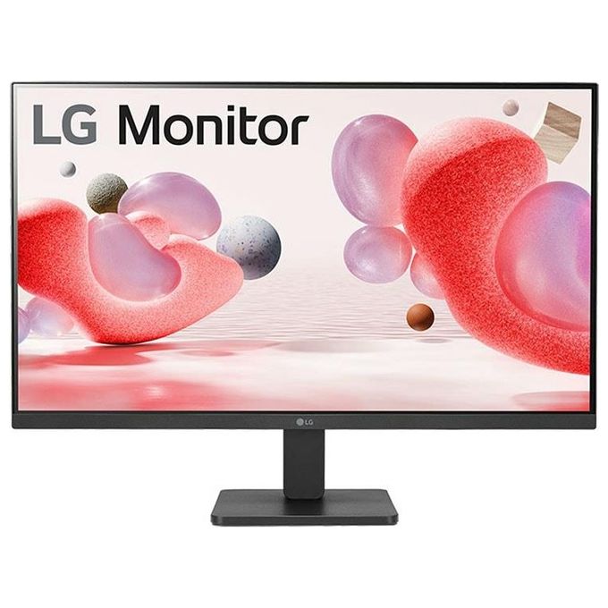 foto del prodotto lg 27br400-b monitor a led 27'' 1920x1080 full hd