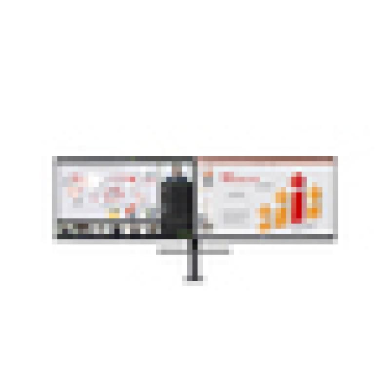 foto del prodotto lg 27qp88dp bs monitor pc 68,6 cm 27 2560 x 1440 pixel quad hd led nero
