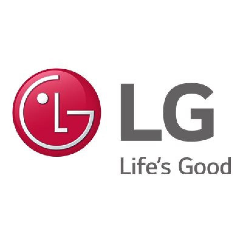 foto del prodotto lg 27up850k w.aeu monitor monitor pc 68,6 cm 27 3840 x 2160 pixel 4k ultra hd led nero