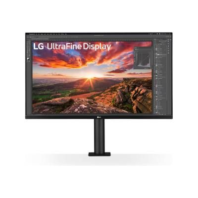foto del prodotto lg 32un880k monitor pc 81,3 cm 32 3840 x 2160 pixel 4k ultra hd nero - 158951