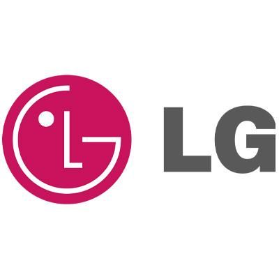 foto del prodotto lg 45gs95qe b monitor pc 114,3 cm 45 3440 x 1440 pixel wide quad hd oled nero