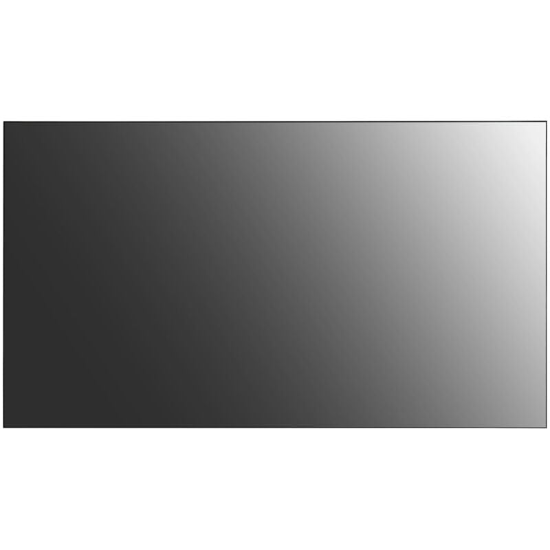 foto del prodotto lg 49vl5pj a schermo de segnaletica design widescreen 124,5 cm 49 500 cd m full hd nero 24 7