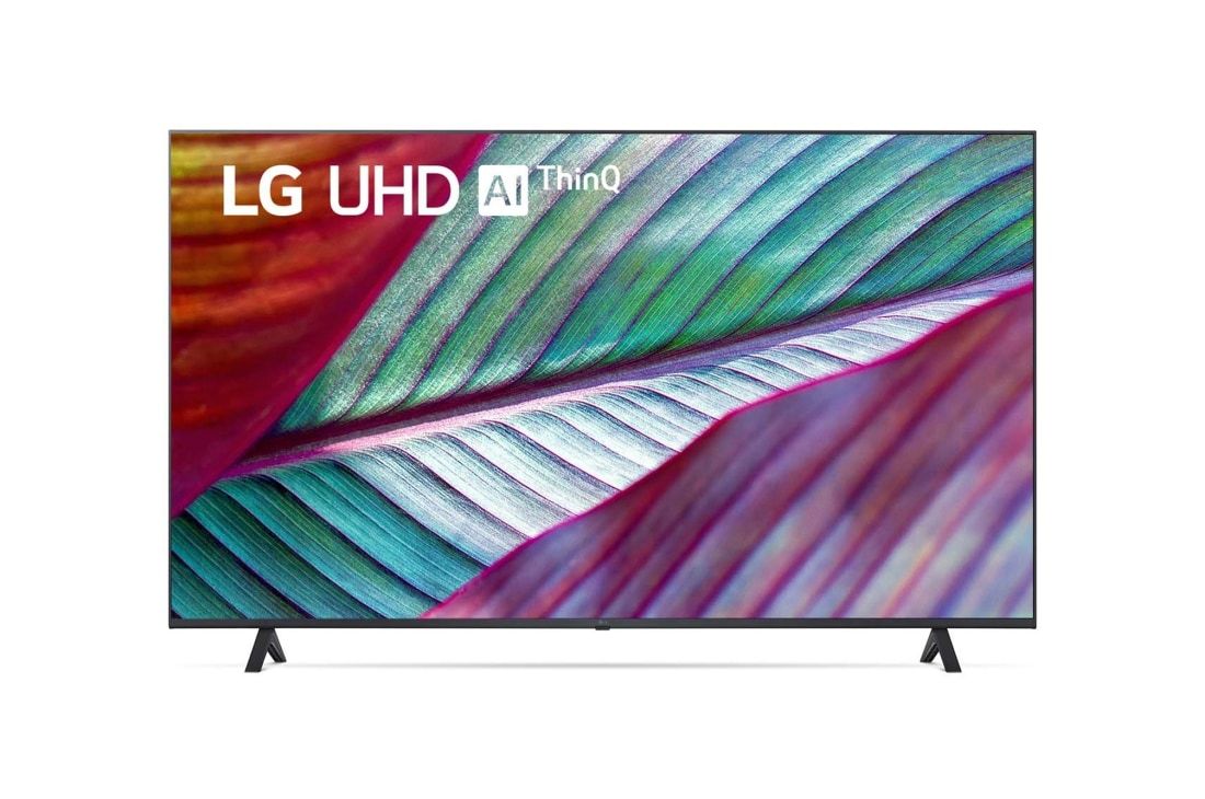 foto del prodotto lg 50ur78003lk tv 127 cm 50 4k ultra hd smart tv wi fi nero