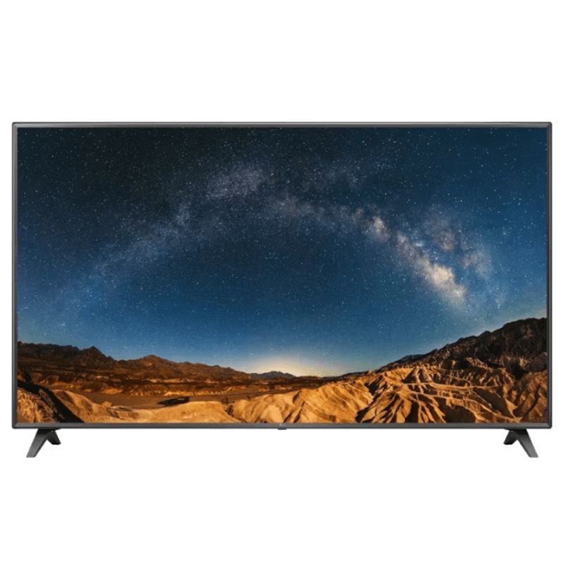 foto del prodotto lg 50ur78g 50 smart tv led 4k black eu