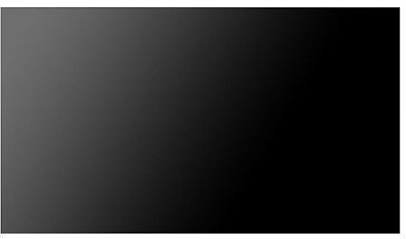 foto del prodotto lg 55vl5f a espositore video da parete led interno esterno