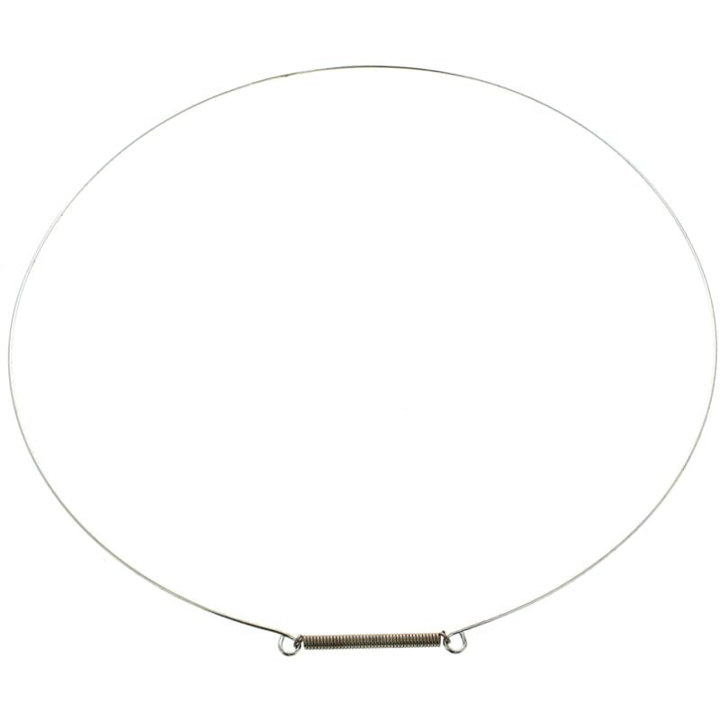foto del prodotto lg anello di chiusura frontale 2w20017c per lavatrice