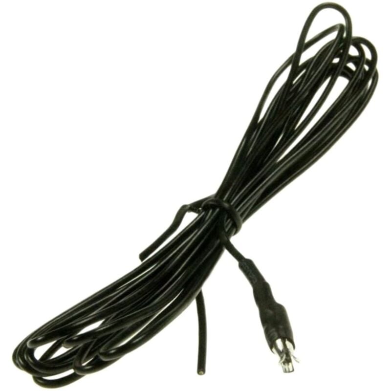 foto del prodotto lg antenna fm dispositivi audio, impianti stereo, hi fi 62064