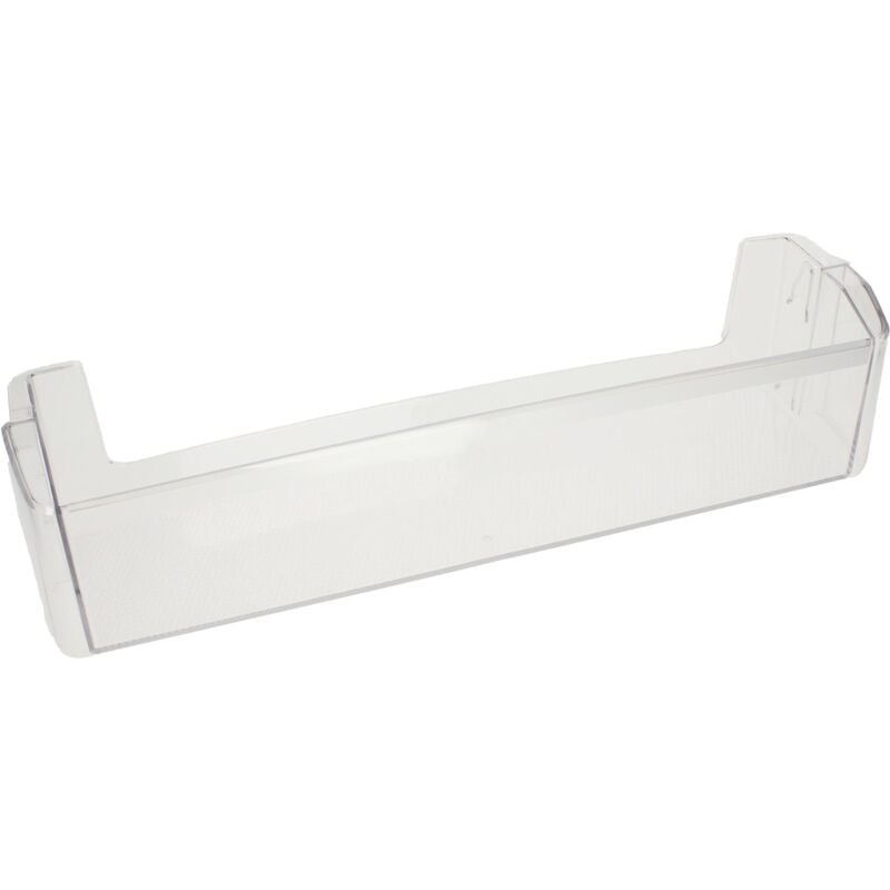 foto del prodotto lg balconcino bouteilles 486 x 115 x 110 mm pour r frig rateur man64901102