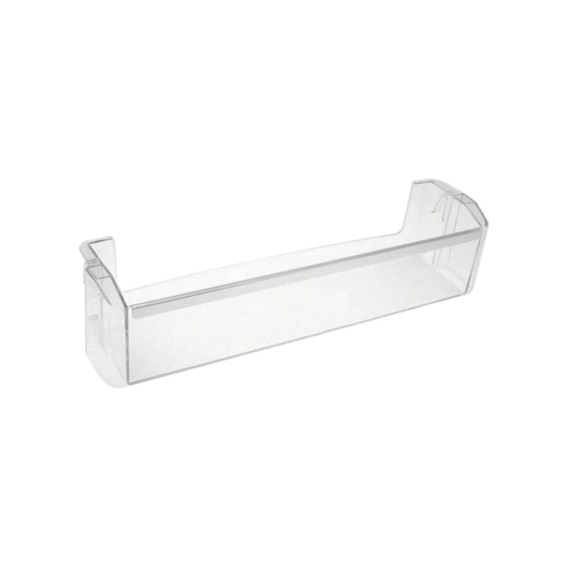 foto del prodotto lg balconcino bouteilles 486 x 115 x 110 mm pour r frig rateur man64901102