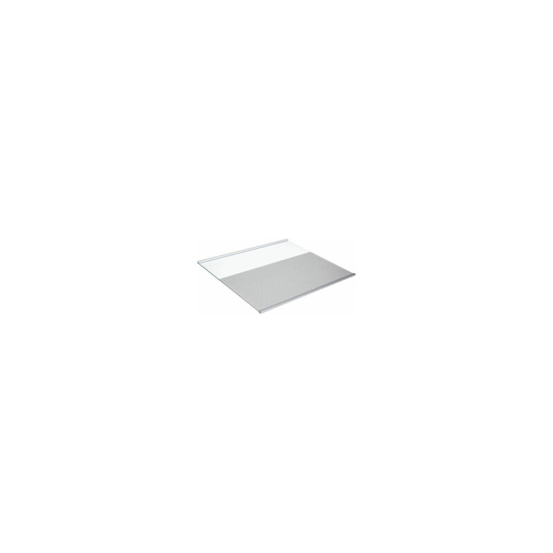 foto del prodotto lg balconcino n. di rif. 121b frigorifero, congelatore 4350073