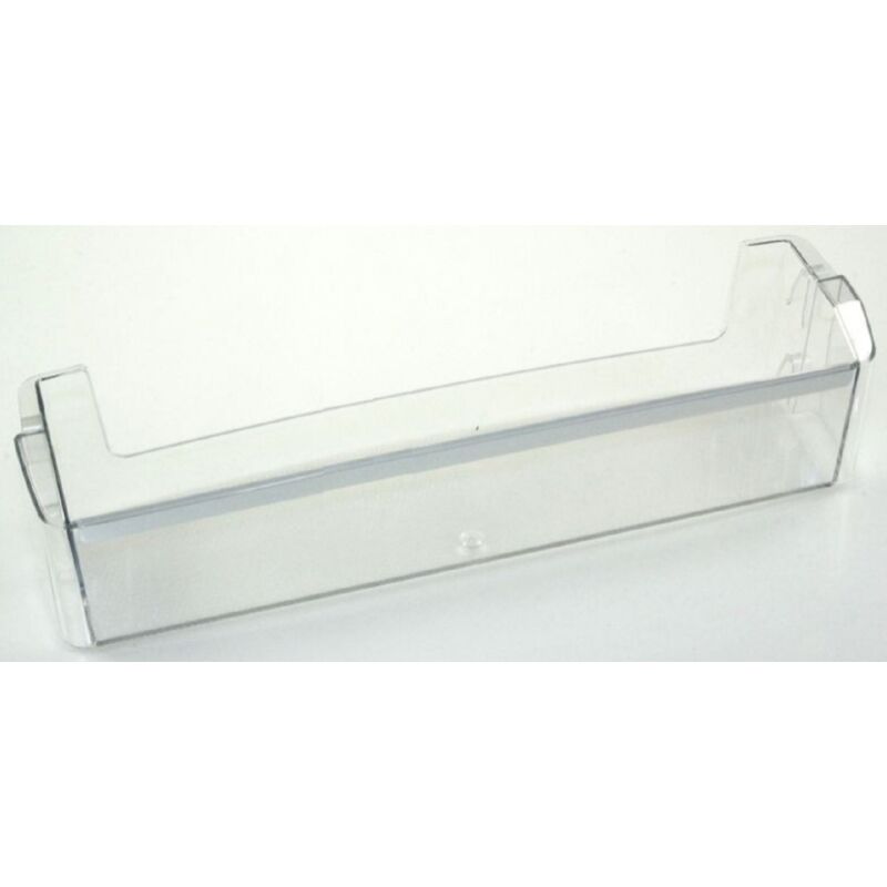 foto del prodotto lg balconcino porta bottiglie 241b frigorifero, congelatore 166498