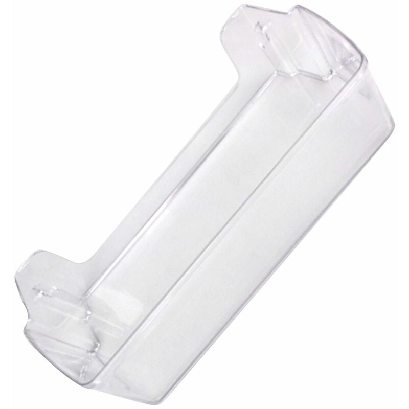 foto del prodotto lg balconcino porta bottiglie frigorifero, congelatore 296445