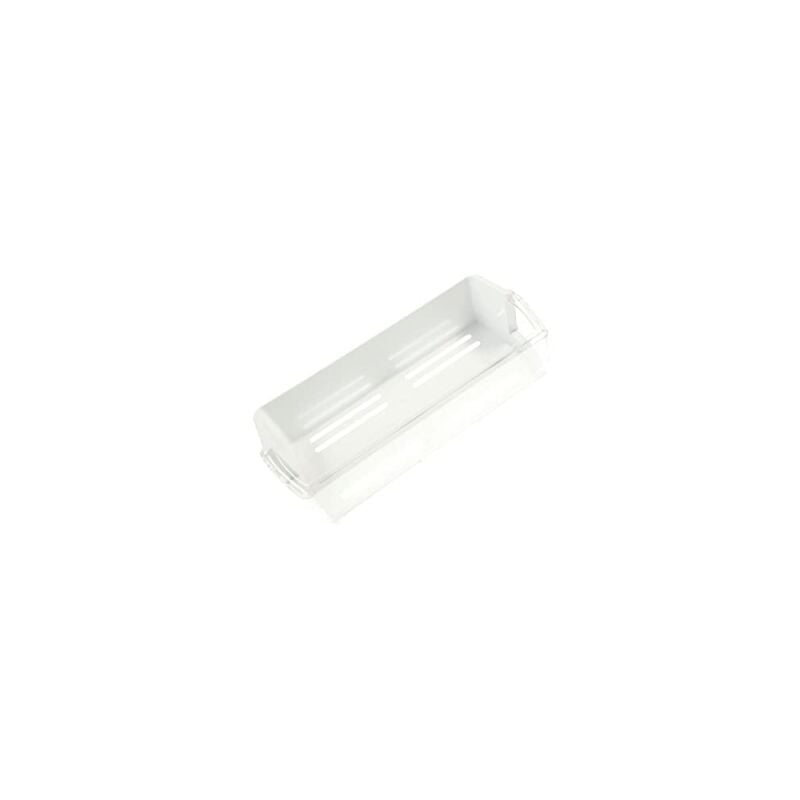 foto del prodotto lg balconcino superiore per frigorifero aap73331302