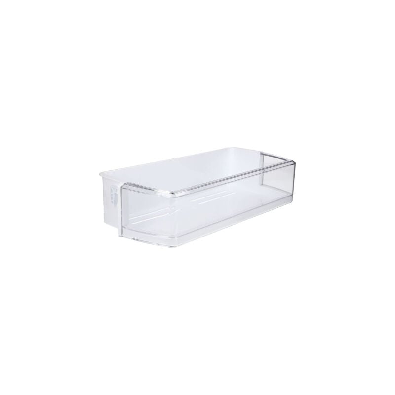 foto del prodotto lg balcone superiore 42x18.5x9 cm per aap73331306 frigo