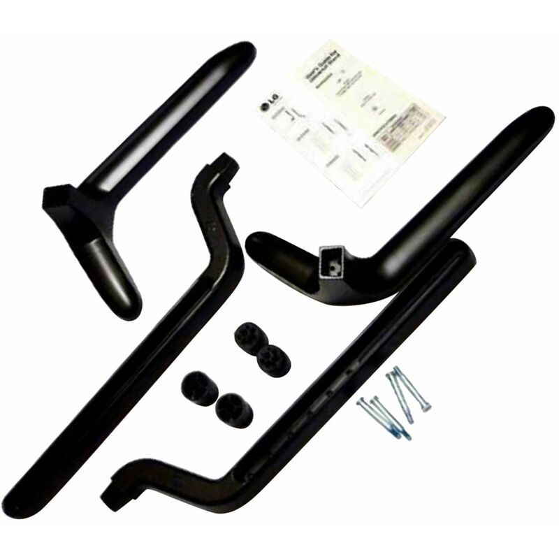 foto del prodotto lg - base piedino - televisioni, televisori, tv 51967