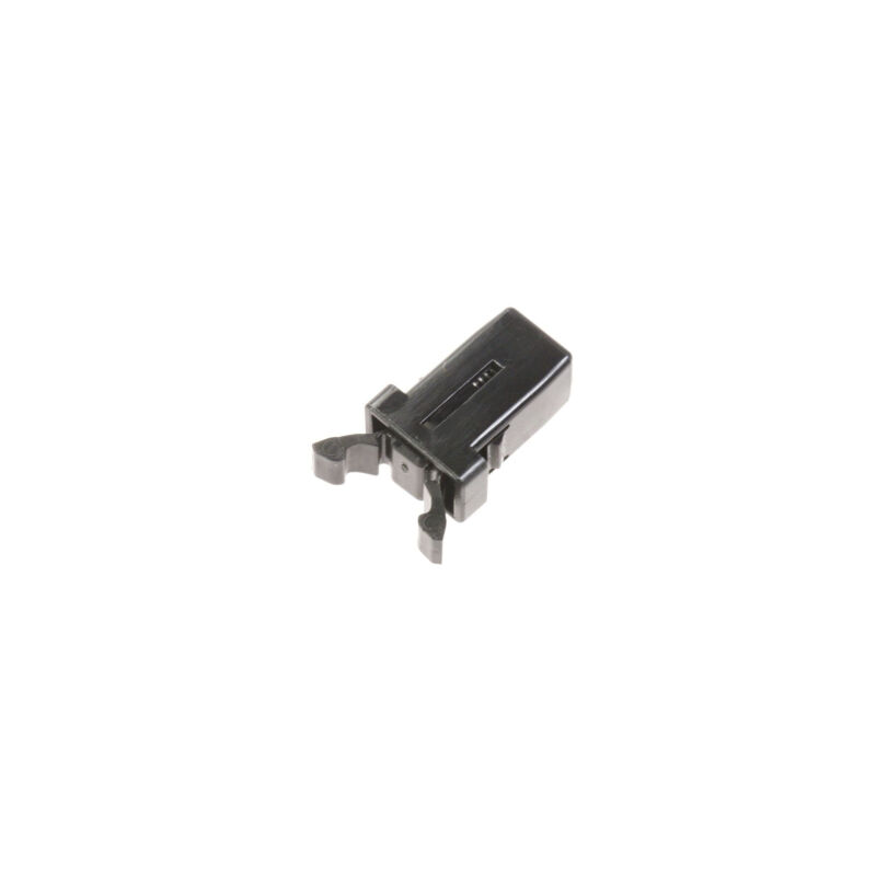 foto del prodotto lg blocco robot aspirapolveri autonomi 295551
