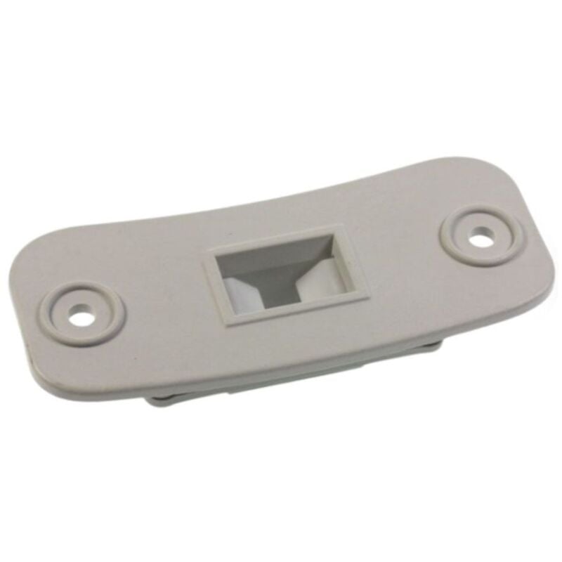 foto del prodotto lg - blocco - robot aspirapolveri autonomi 2955513663946717356