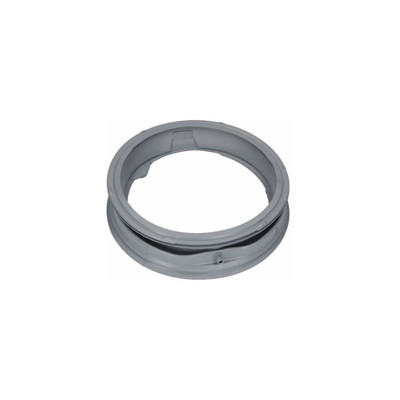 foto del prodotto lg boglioni per lavaggio mds64212806
