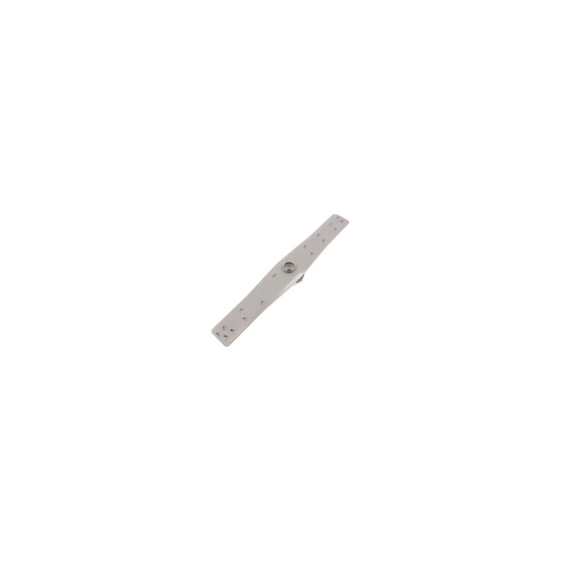 foto del prodotto lg braccio irroratore superiore lavastoviglie 4367163