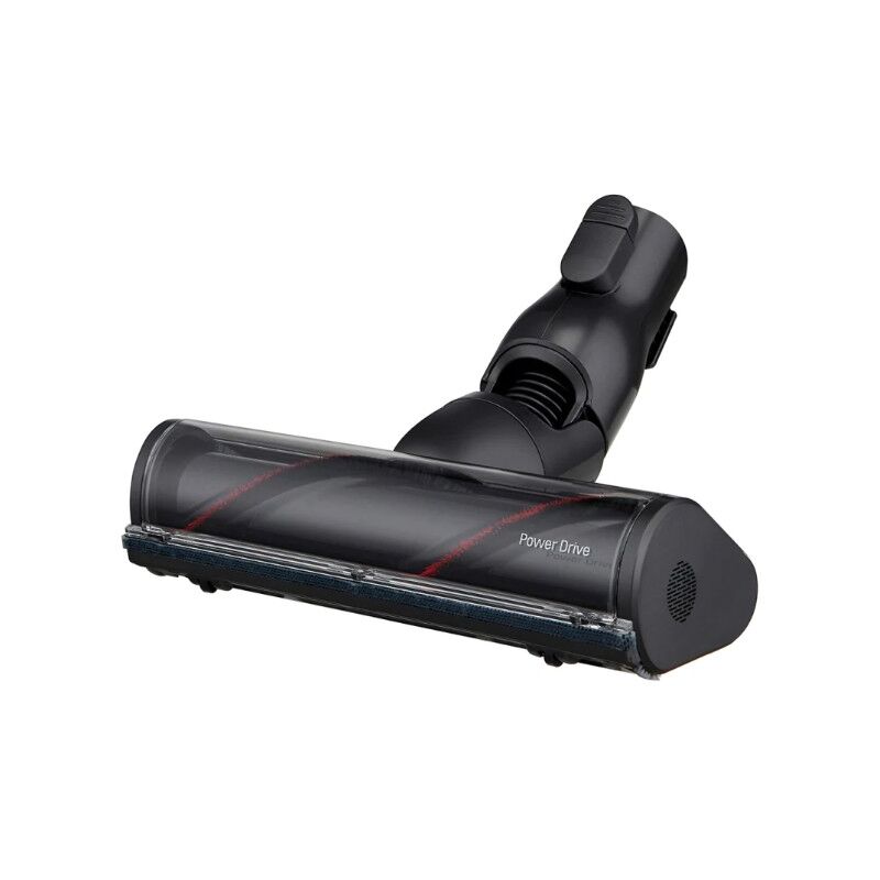 foto del prodotto lg brosse aspirapolvere 4350167