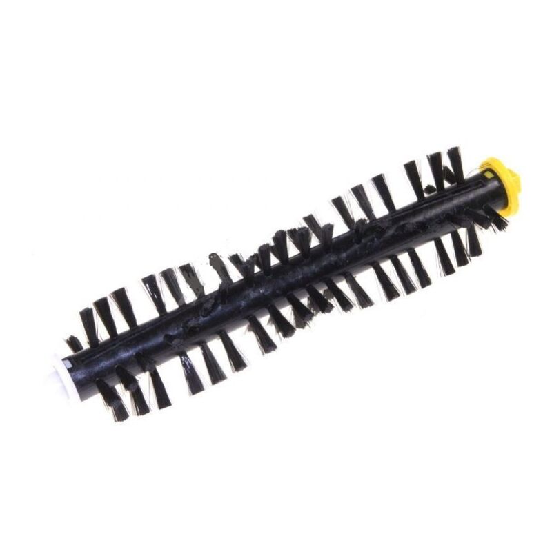 foto del prodotto lg brosse rotative pour aspirateur robot