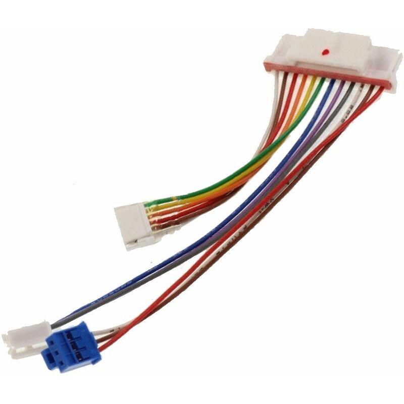foto del prodotto lg cablaggio scheda robot aspirapolveri autonomi 4348614