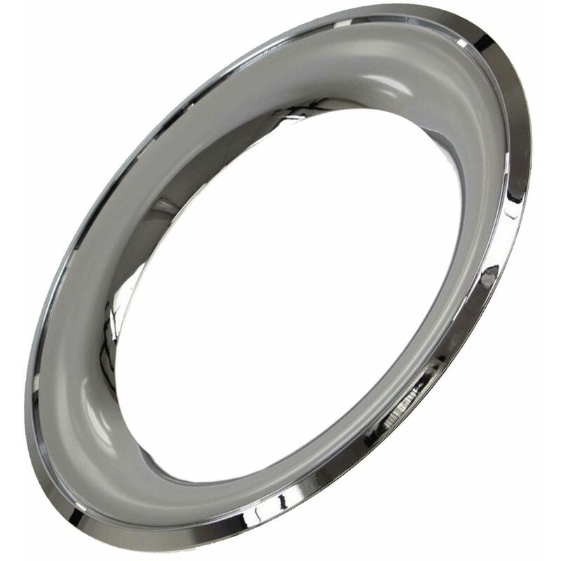 foto del prodotto lg cadre hublot a151 lavatrice 285615