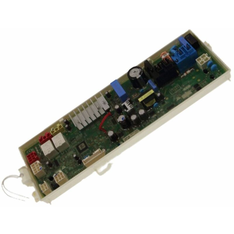 foto del prodotto lg carte m re lavastoviglie 4365347