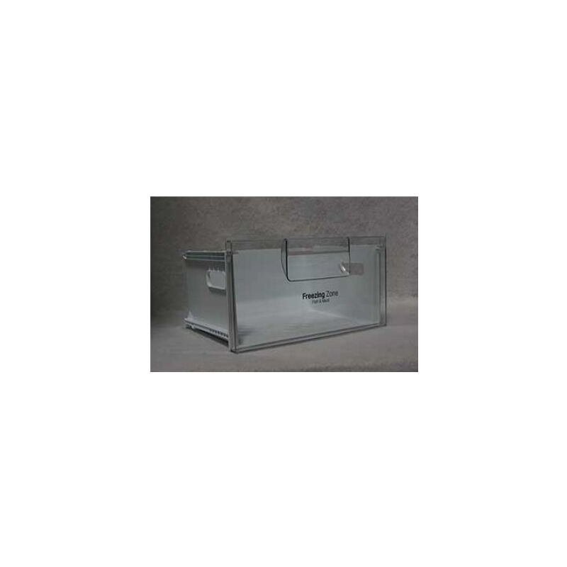 foto del prodotto lg cassetto 136b frigorifero, congelatore 224838