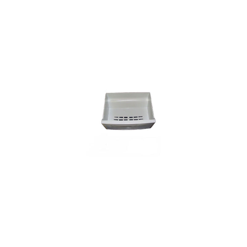 foto del prodotto lg cassetto congelatore 136c frigorifero, congelatore 521063662734231975