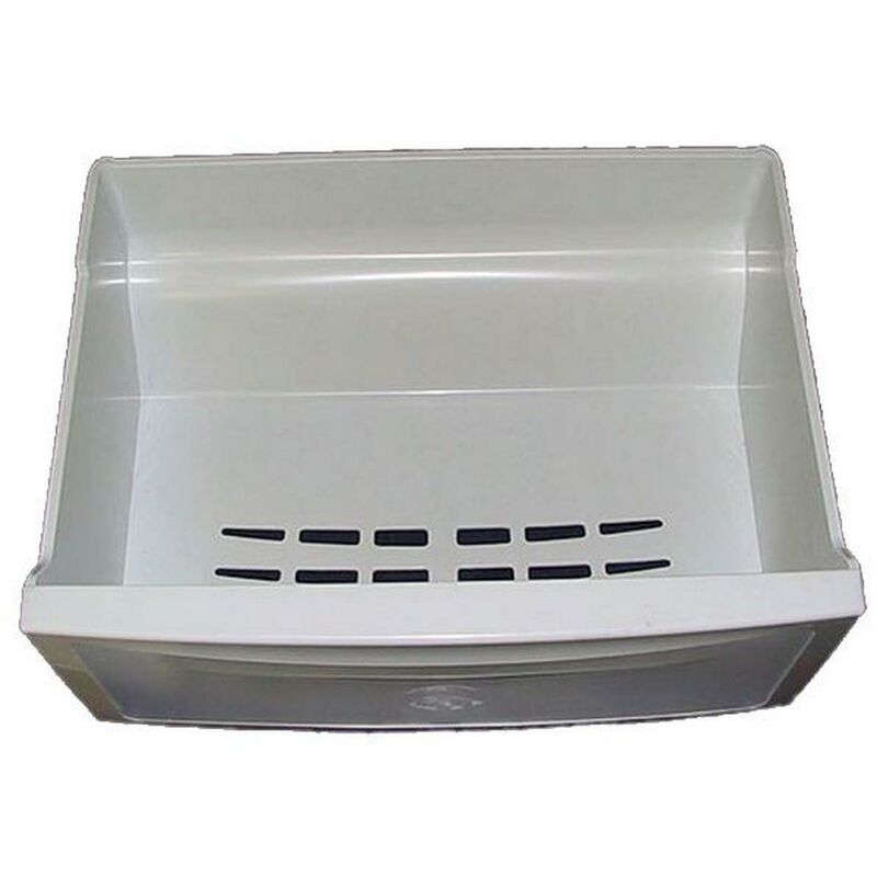 foto del prodotto lg cassetto congelatore 136c frigorifero, congelatore 521063662894792163
