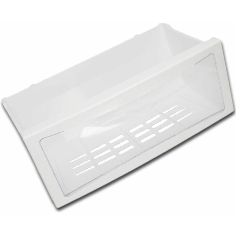 foto del prodotto lg cassetto congelatore 136d frigorifero, congelatore 60366