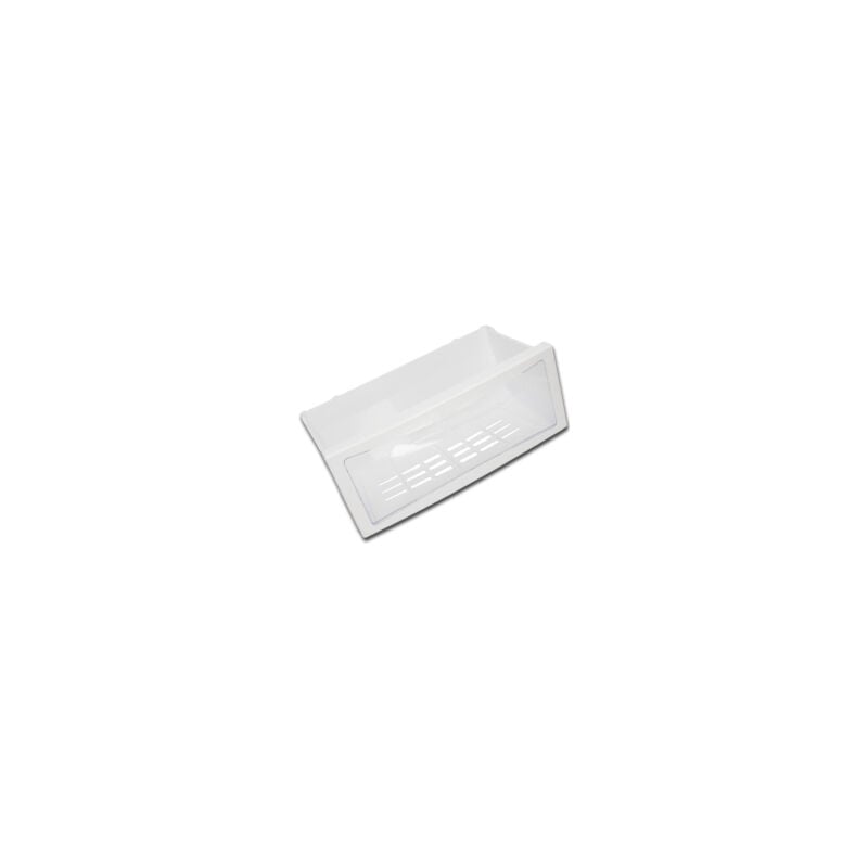 foto del prodotto lg cassetto congelatore 136d frigorifero, congelatore 603663662734378410