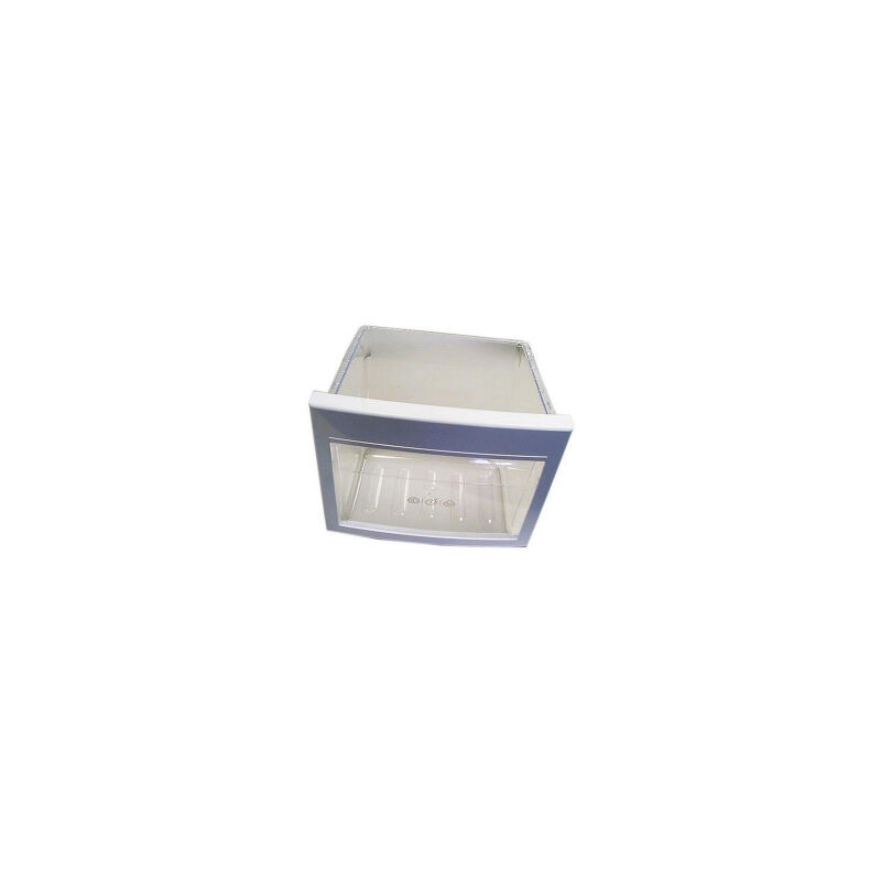 foto del prodotto lg cassetto congelatore frigorifero, congelatore 55878