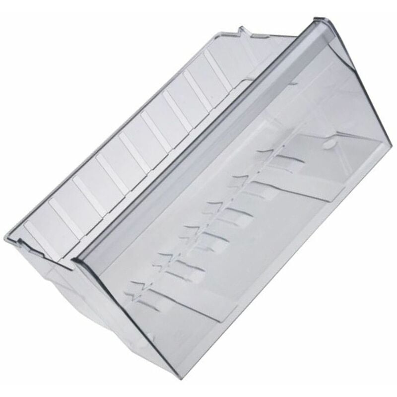 foto del prodotto lg cassetto congelatore frigorifero, congelatore 908853662894786308