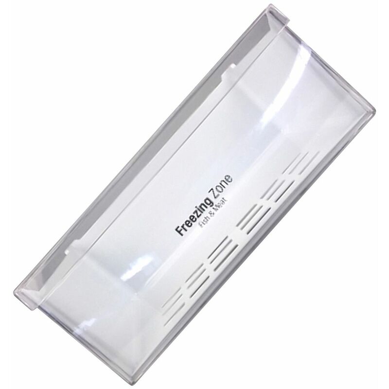 foto del prodotto lg cassetto congelatore intermedio frigorifero, congelatore 295817
