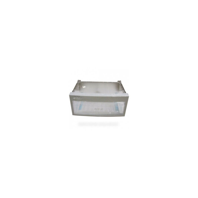 foto del prodotto lg cassetto frutta e verdura con anse 2,5 cm frigorifero, congelatore 51829