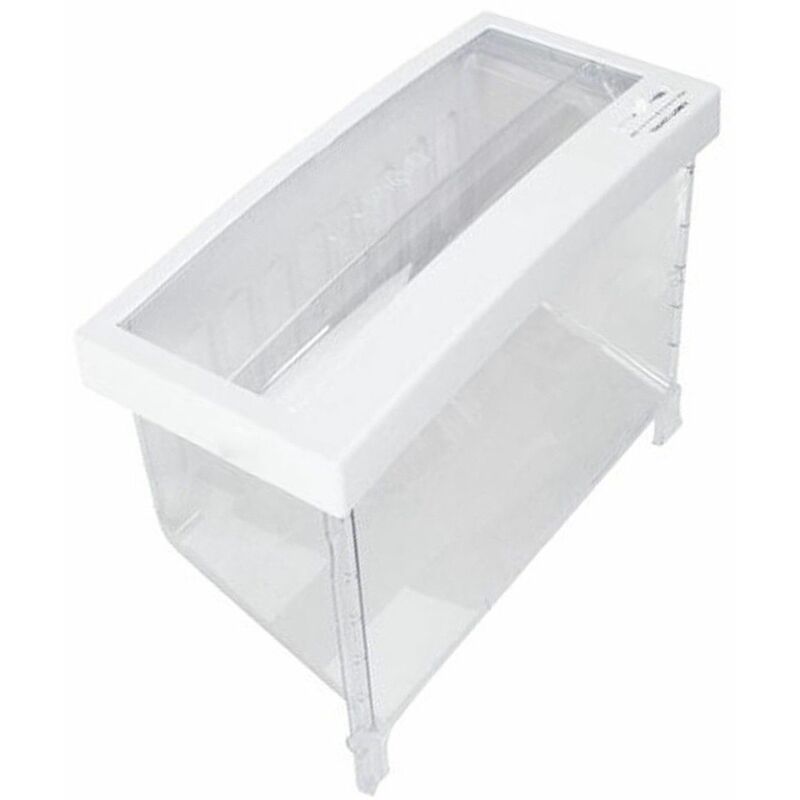 foto del prodotto lg cassetto frutta e verdura con anse 2,5 cm frigorifero, congelatore 518293662894014791